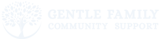 logo-horizontal copy