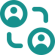 people-network-partner people-network-partner