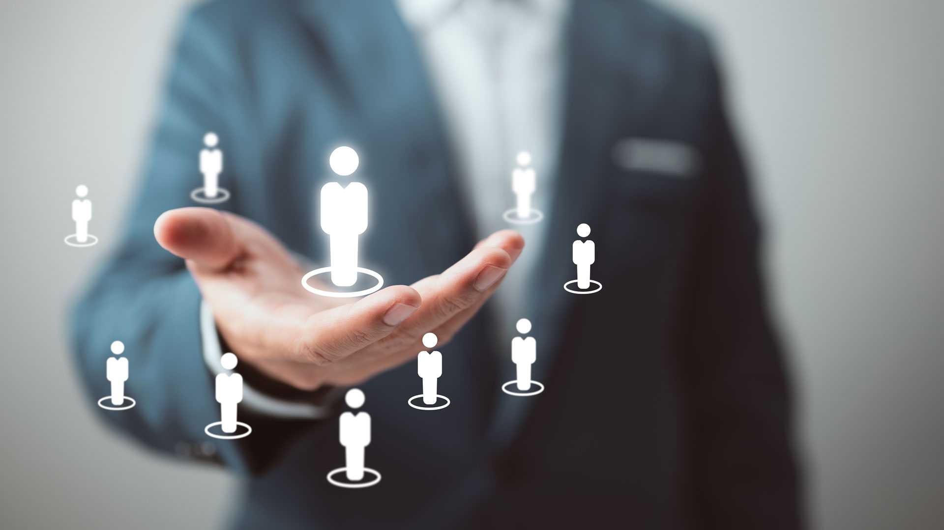 Freepik-customer-human-resources-hr-concepts-target