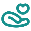 hand-holding-heart