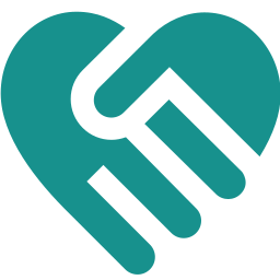 heart-partner-handshake-3