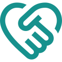 heart-partner-handshake-4