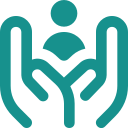 hr-person