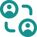 people-network-partner